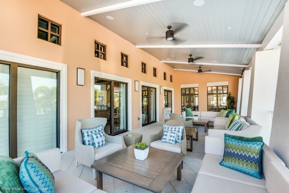 1834cvt New Solara 9 Bedroom 6 Bathroom Resort - photo 84
