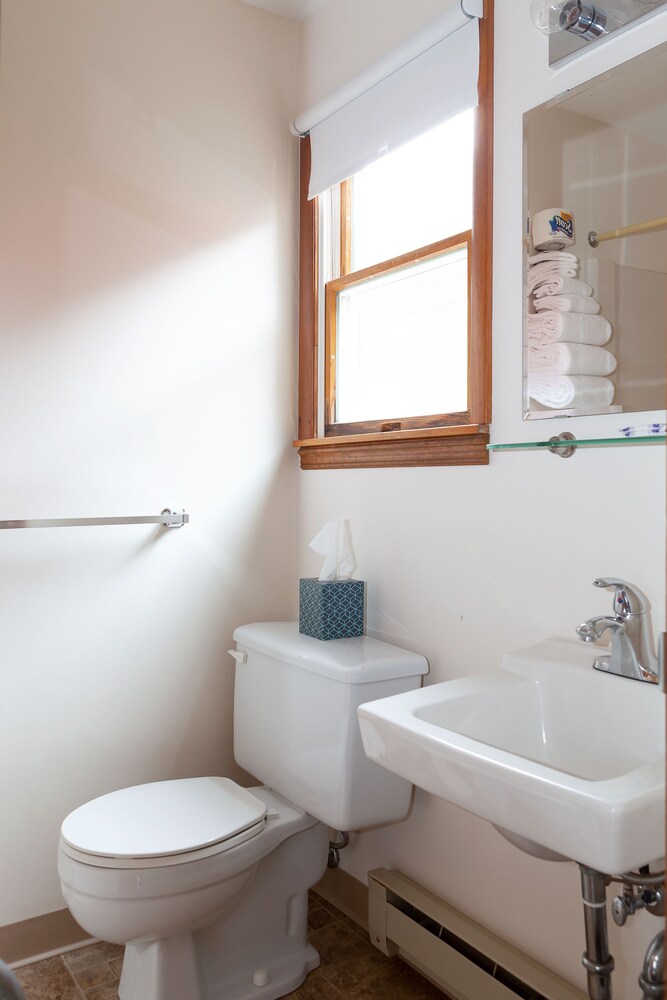 Town & Country Motor Inn - photo 34