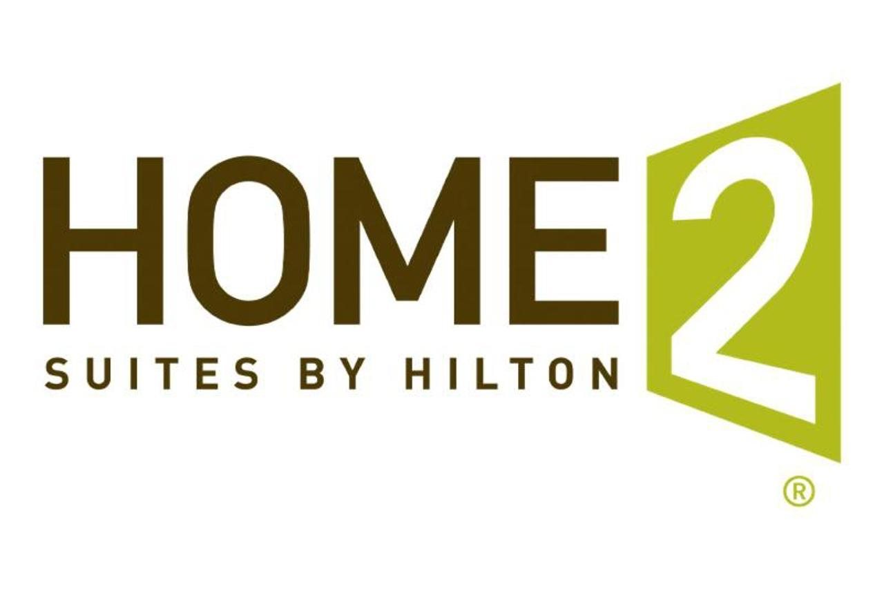 Home2 Suites by Hilton Ramsey - photo 10