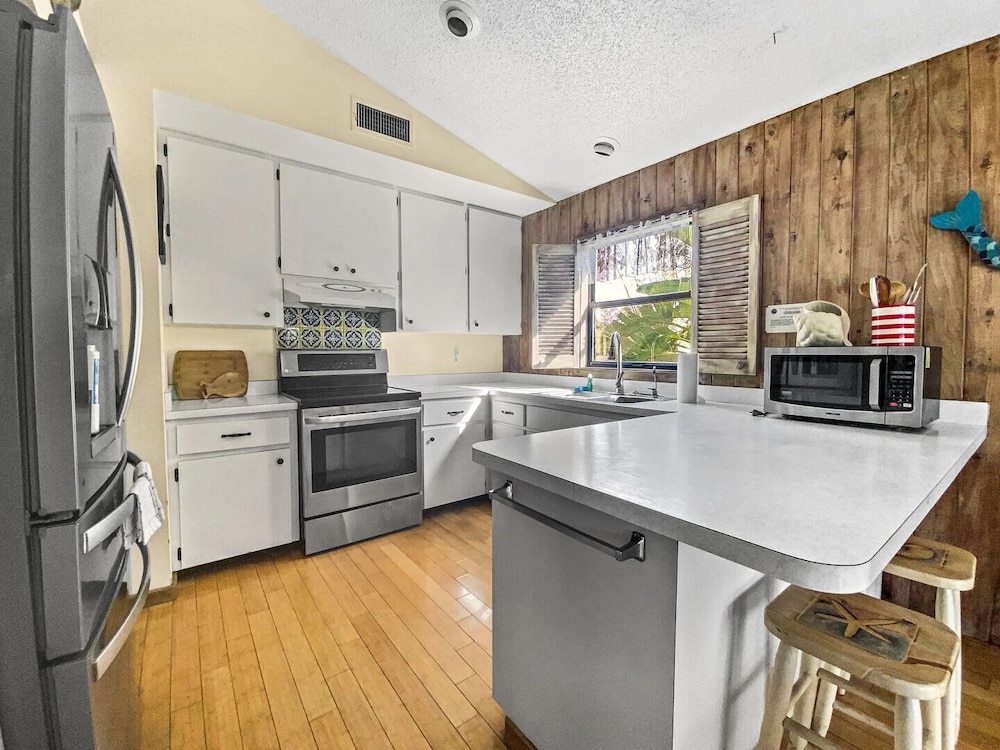 Siesta Key Island Rentals - photo 108