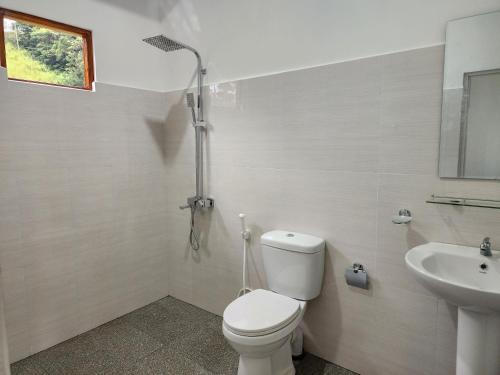 Onel Rest Inn — Ella Town — photo 3