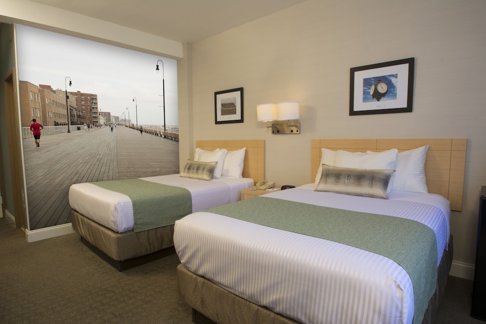 Adria Hotel And Conference Center - photo 16