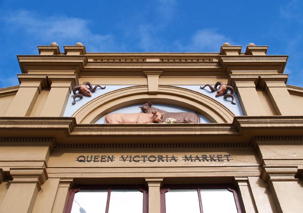 Robinsons In The City — 4-Star Luxury Hotel in Melbourne, Australia
