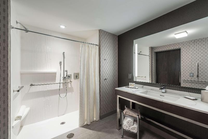 Hilton Garden Inn Hanover Lebanon - photo 159