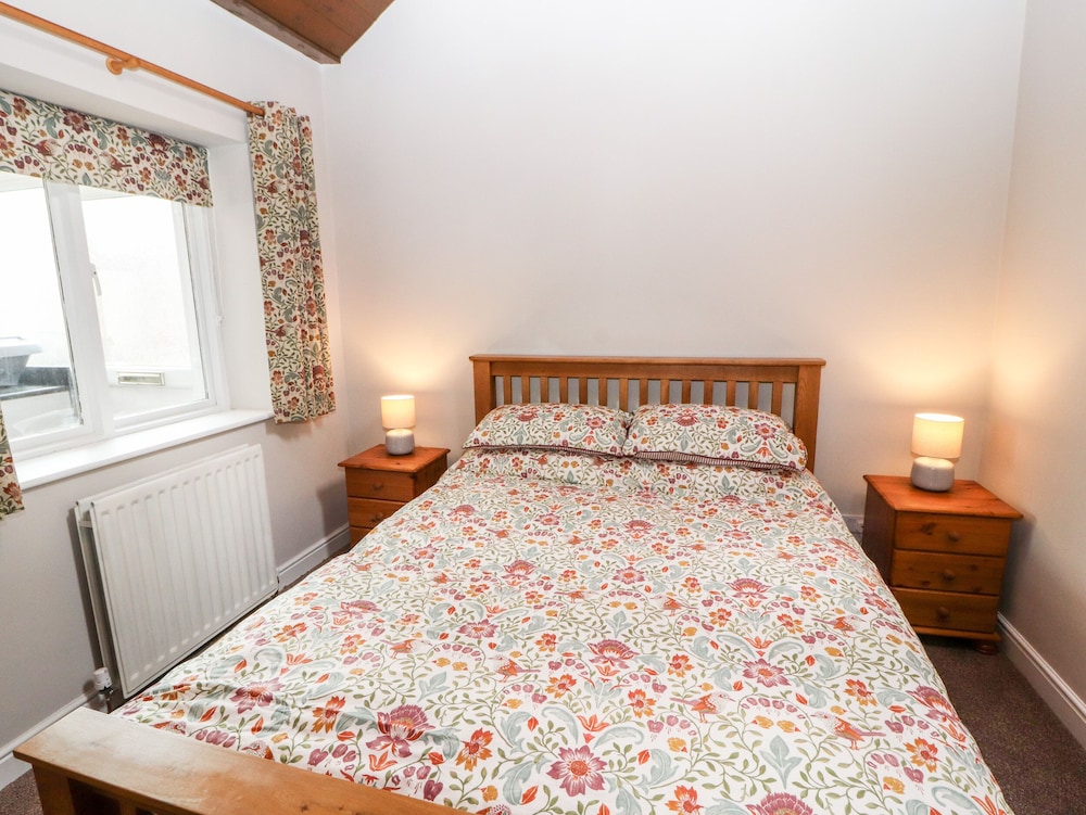 The Flat — Carlisle — photo 3