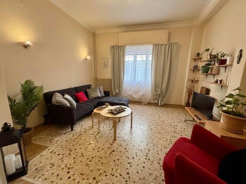 Casa Philoxenia Acropolis District — 4-Star Luxury Hotel in Athens, Greece