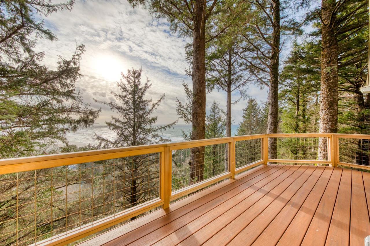 Oceanside Haven in Oceanside, United States