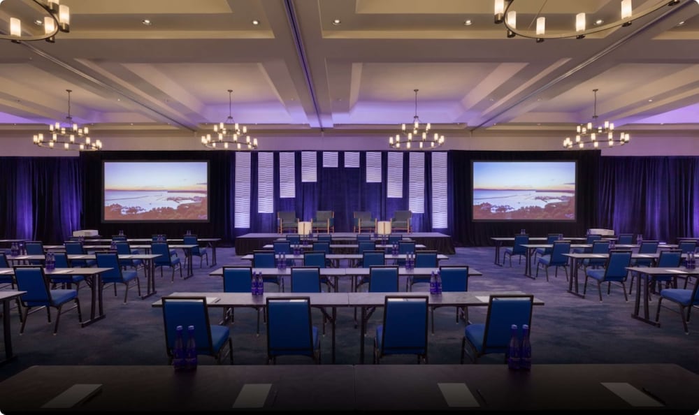 Hotel Champlain Burlington Curio Collection by Hilton - photo 67