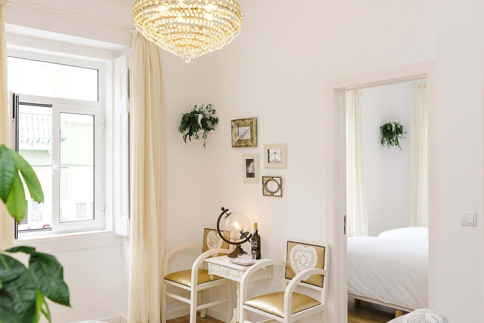Lisbonbcstays By Lch - last minute hotel in Lisbon