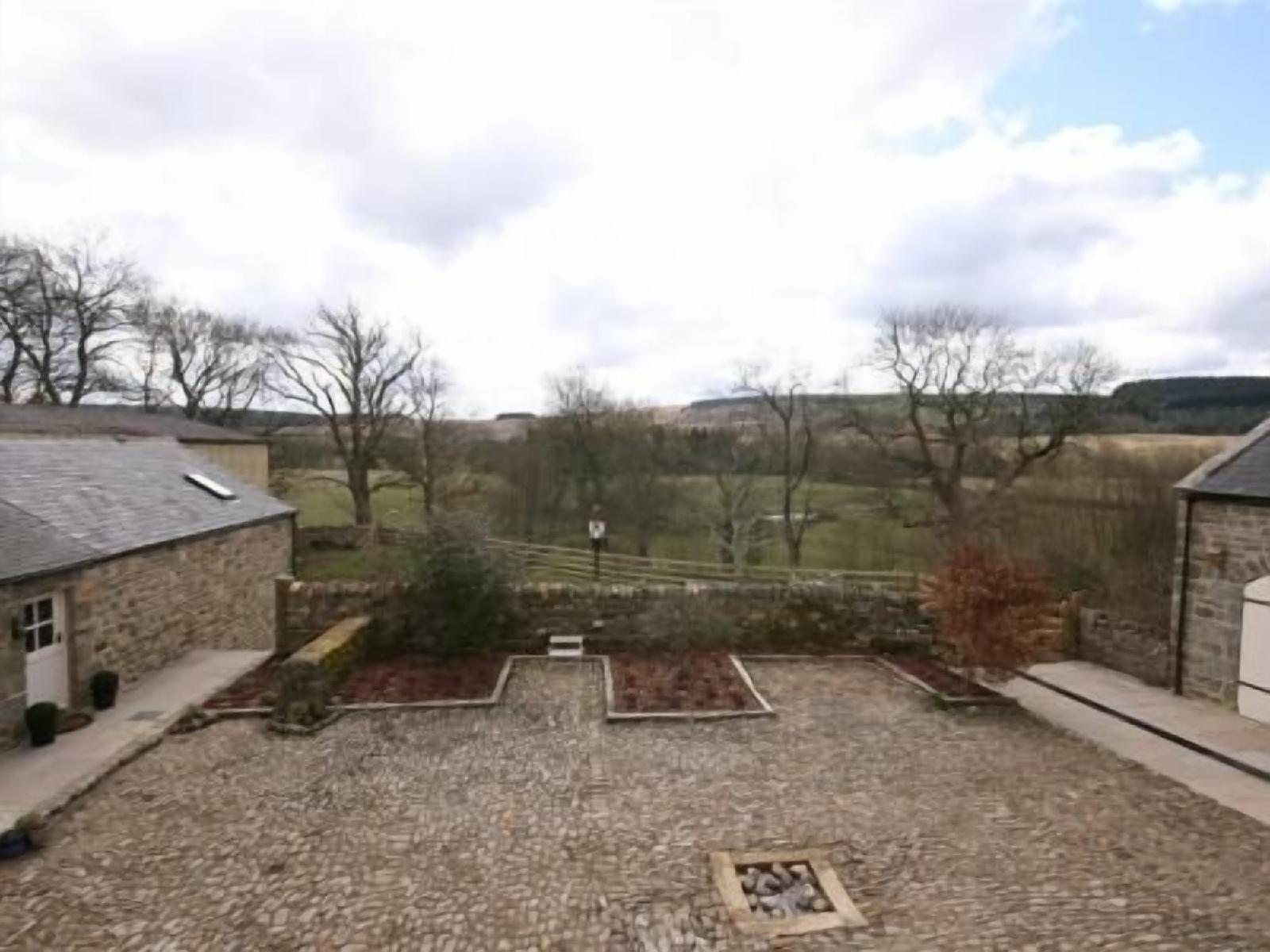 Falstone Barns — Hexham — photo 4