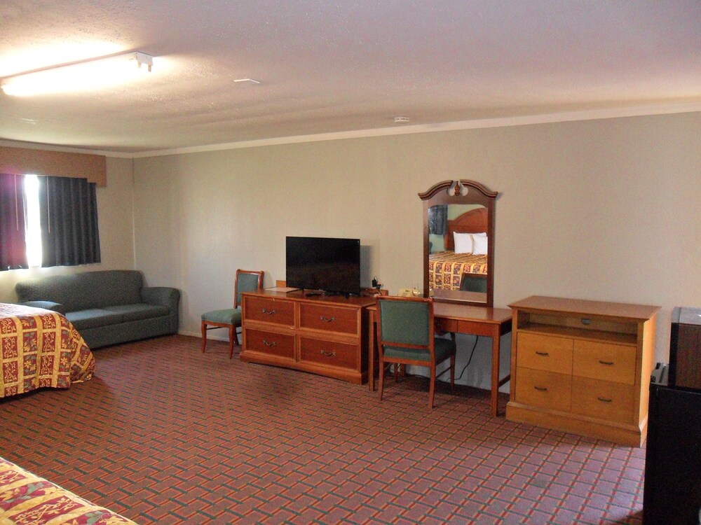 A Ok Motel - photo 5