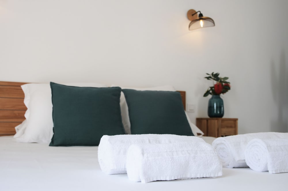 Les Suites d’Agosta — Albitreccia — photo 3