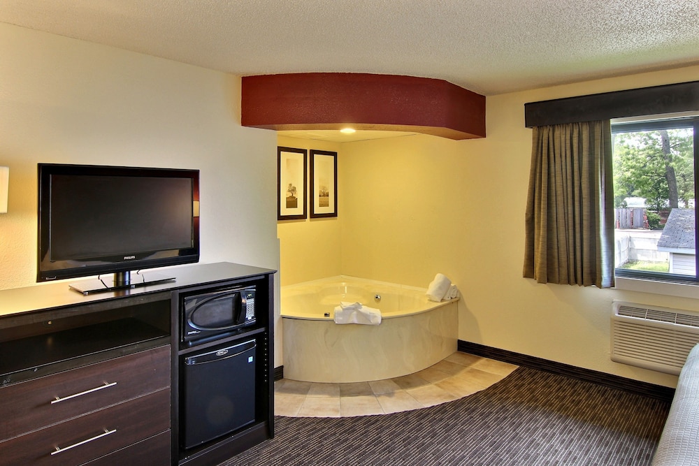 Blossom Hotel & Suites Traverse City - photo 38