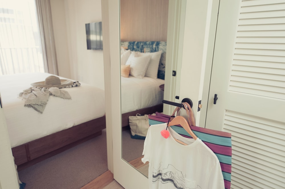 The Surfjack Hotel & Swim Club - photo 15