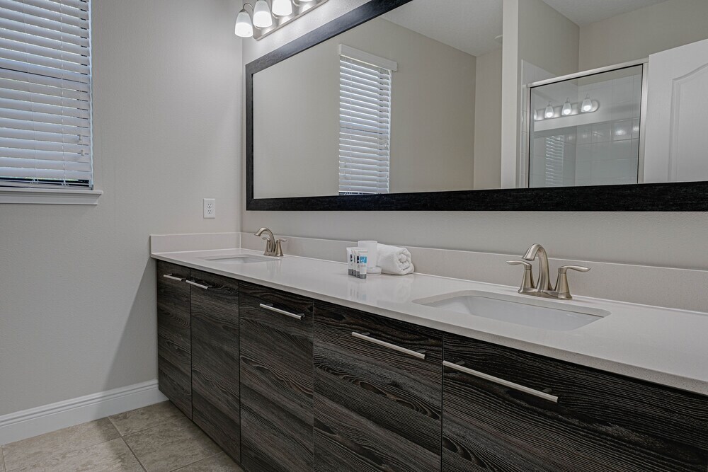 Balmoral Resort 126mc 3 Bedroom Home by RedAwning - photo 9