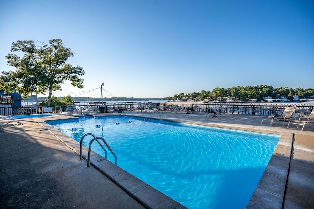 Alhonna Resort LLC - photo 264