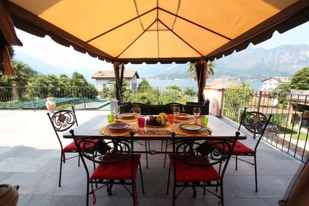 Pitel House Luxury Apartment in Bellagio Center — 4-Star Luxury Hotel in Bellagio, Italy