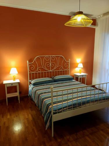 Roro Roma - carbon neutral hotel in Rome