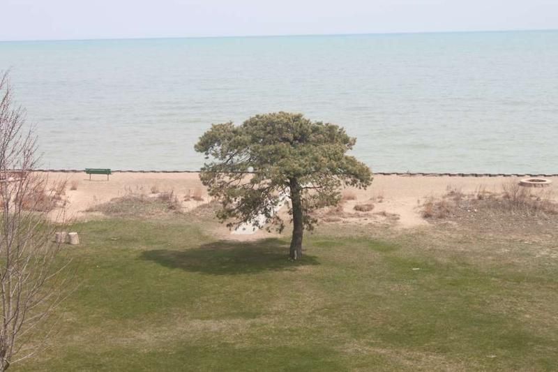 Illinois Beach Resort & Conference Center - photo 9