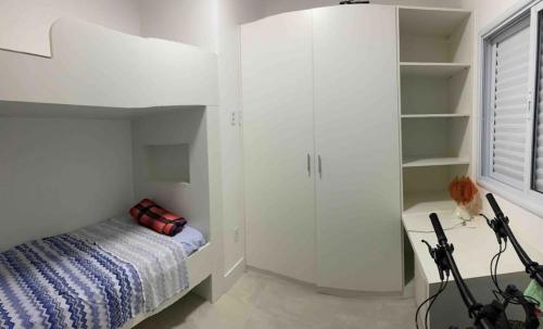 Casaboacomgaragem — hotel in Indaiatuba