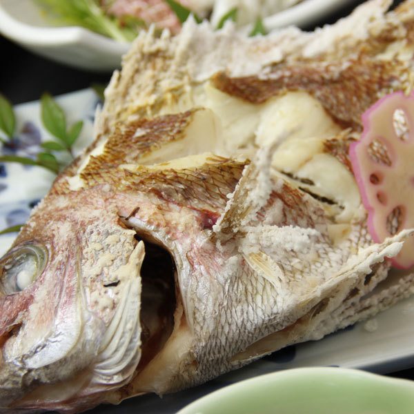 Hinoshimaso in Amakusa, Japan