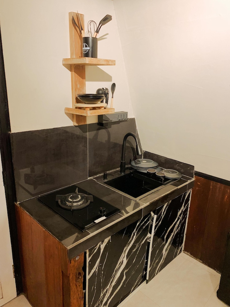 Camani Glamping — Amlapura — photo 5