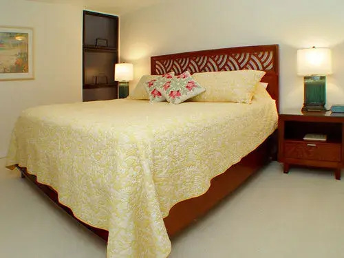 Kaleialoha Resort Condominium - photo 49