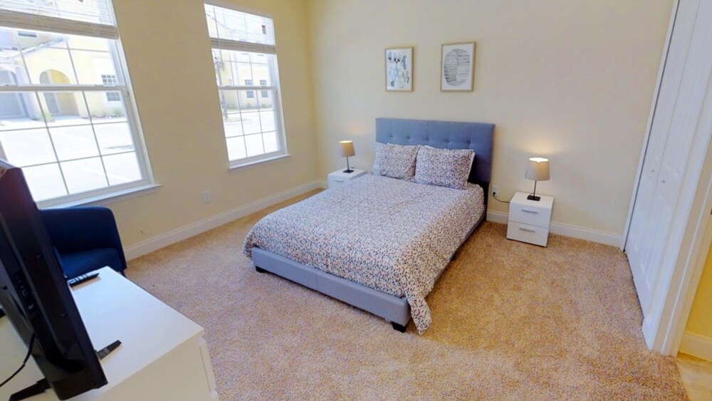 Festival Resort 305 Captiva Dr - photo 10