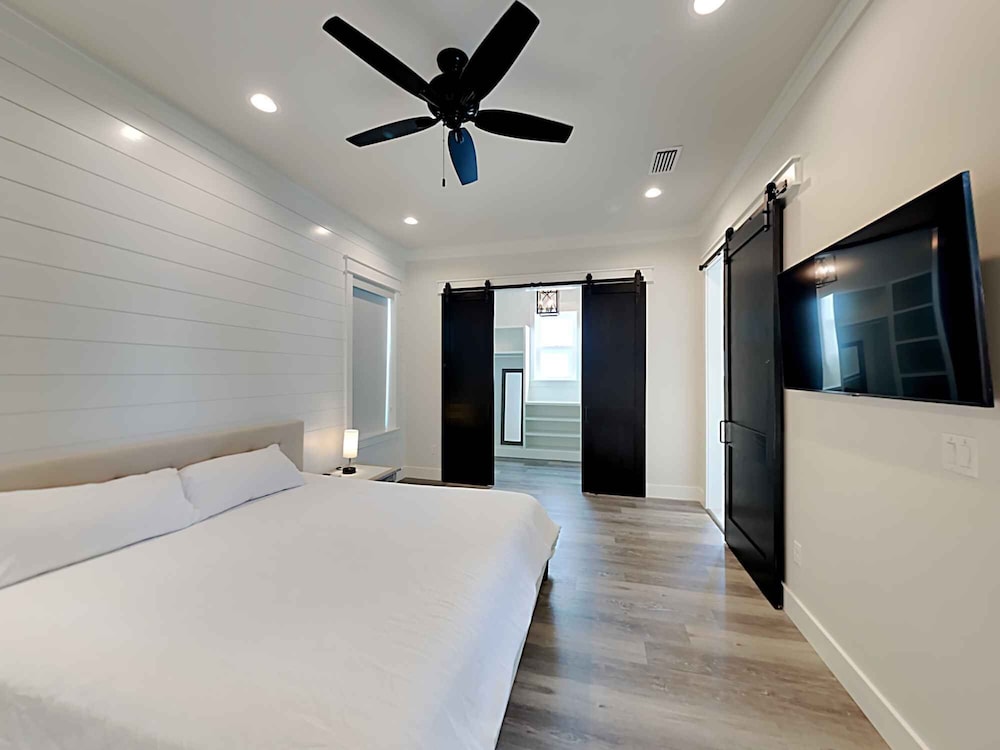 Seabreeze - photo 5