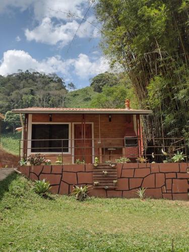 Cachoeira Do Sô Ito - last minute hotel in Rio De Janeiro