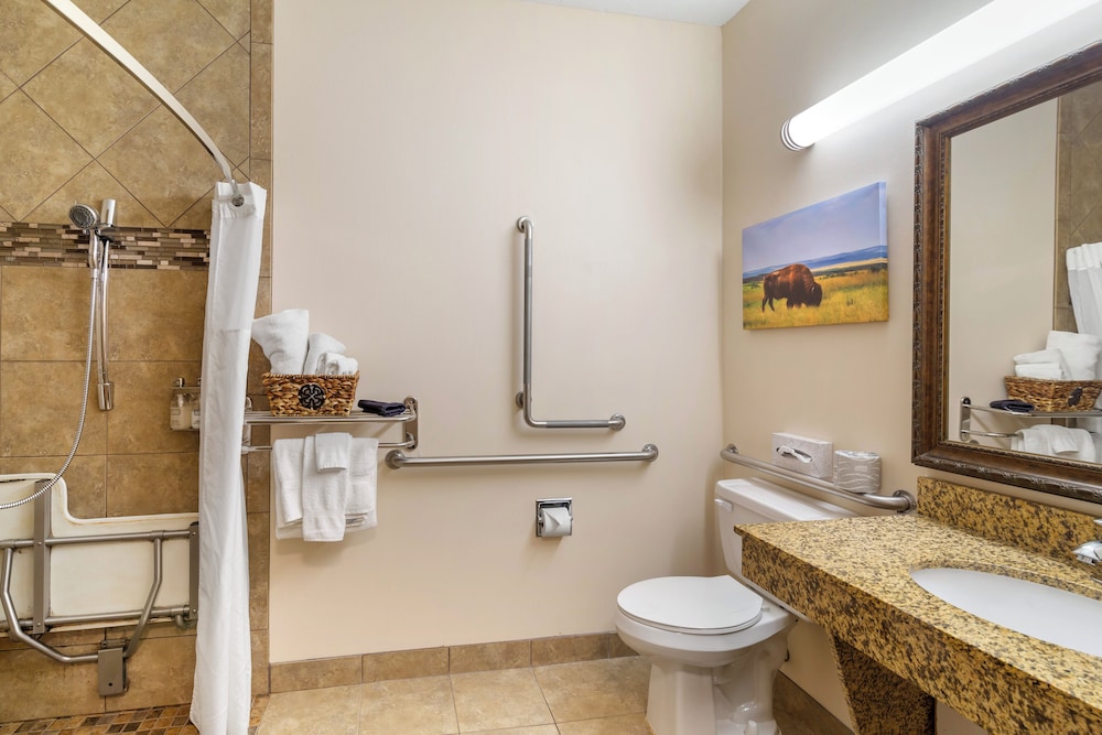 EverSpring Suites - photo 22