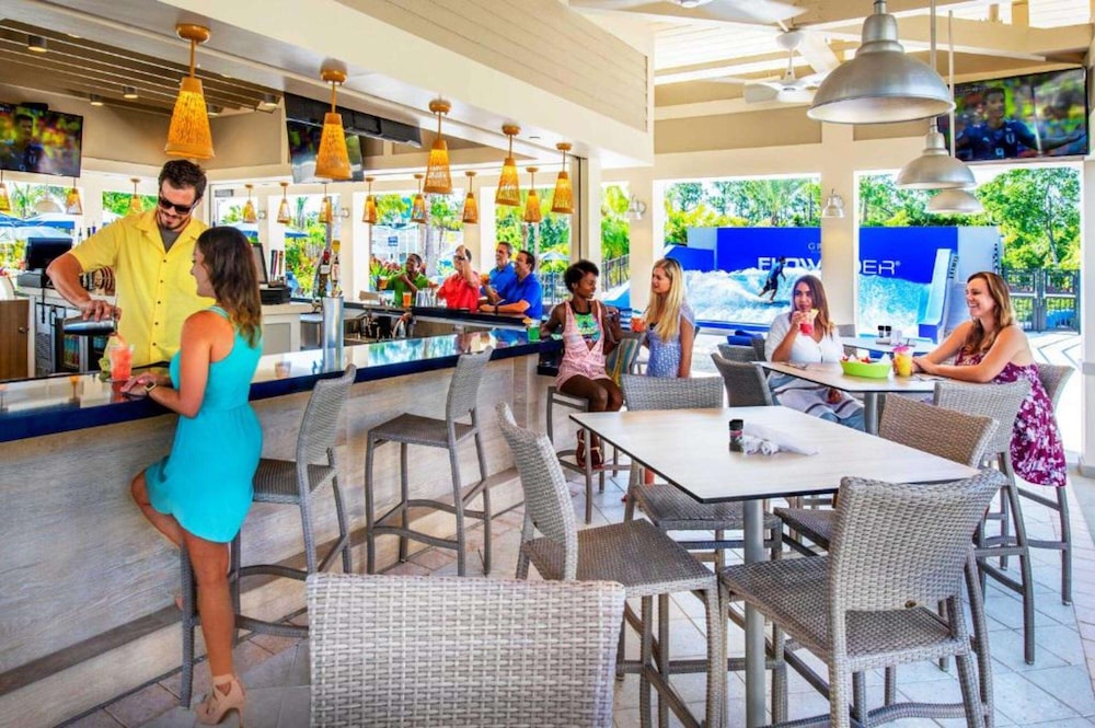 The Grove Resort by ACO Winter Garden - photo 74