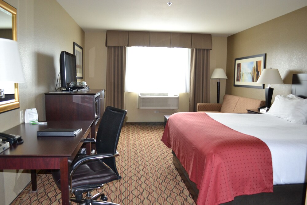 Holiday Inn Eau Claire South I 94 by IHG - photo 3