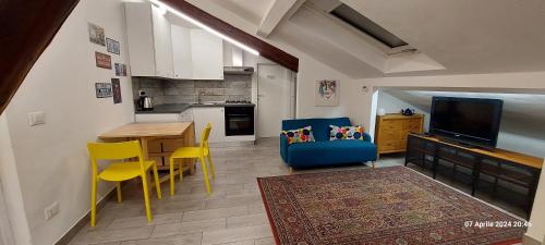 casa Gorla — 4-Star Luxury Hotel in Milan, Italy