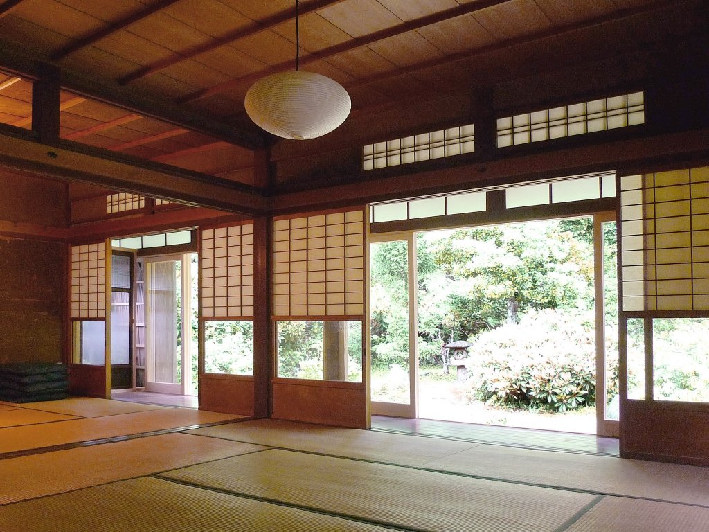 Hana Re - last minute hotel in Kyoto