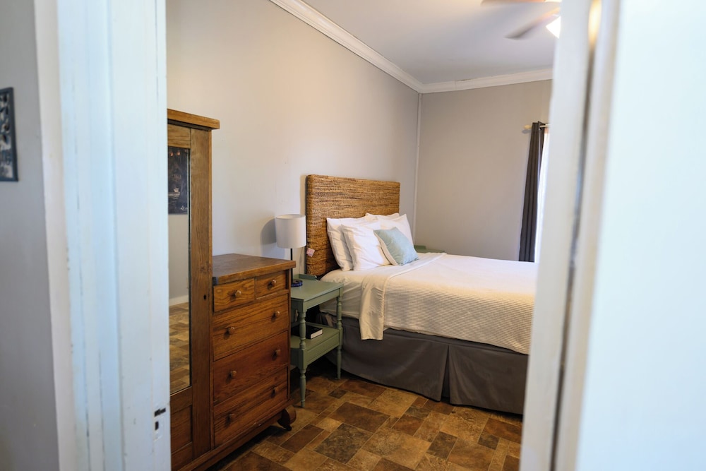 Turn On Inn - photo 34