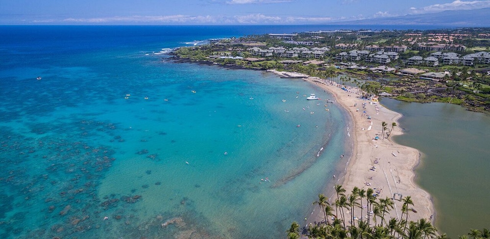Ainamalu 29 At Waikoloa Beach Resort 3 Bedroom Home by RedAwning - photo 35