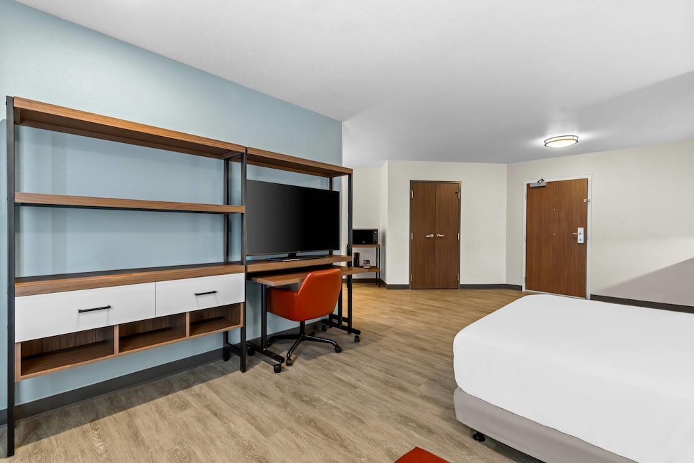 Everhome Suites Temecula - photo 30
