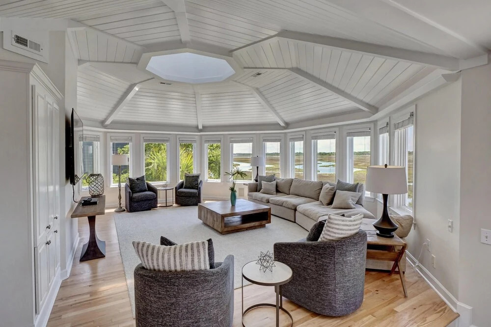 Sea Tranquility by Sea Scape Properties - photo 37