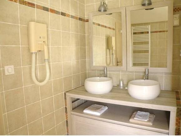 Le Relais du Puits — Langres — photo 5