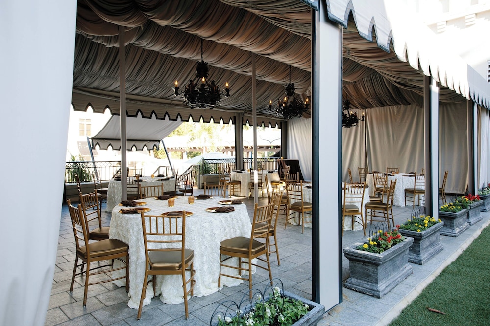 Casa Monica Resort & Spa Autograph Collection - photo 85