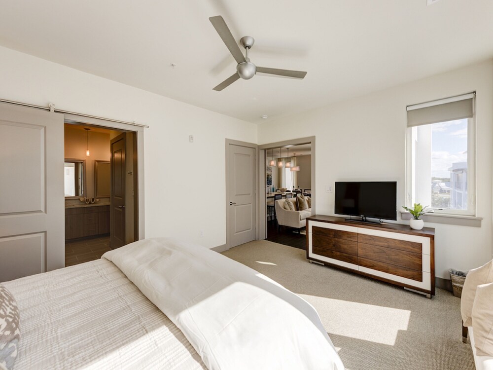 The Pointe - photo 16