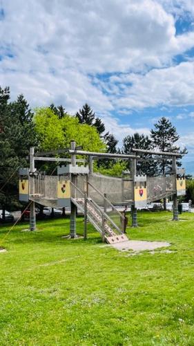 Kúpeľný mlyn Bojnice — Bojnice — photo 5