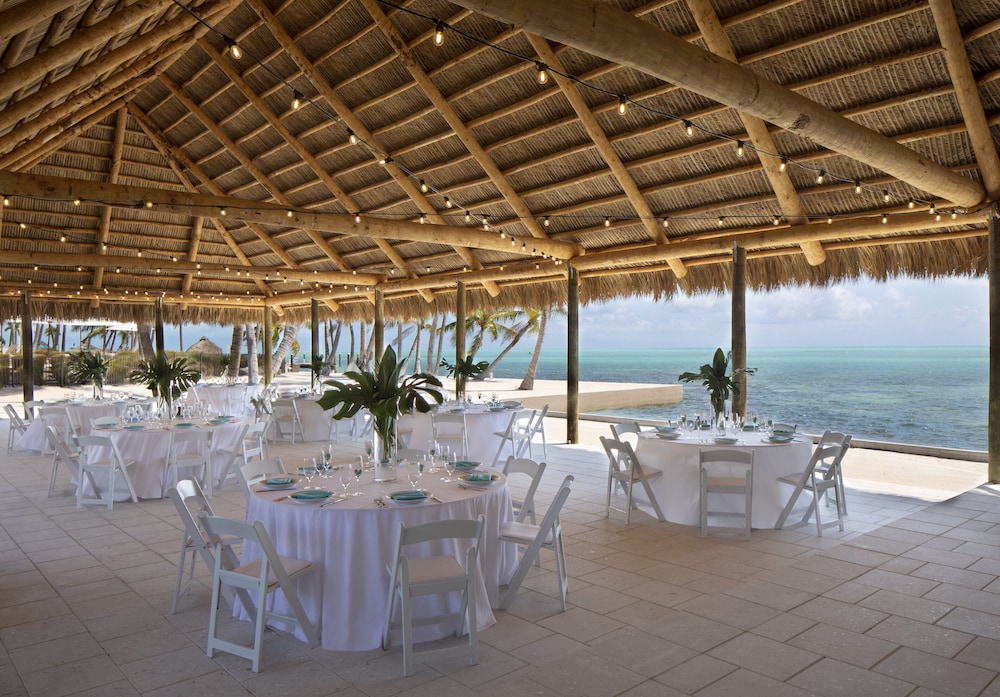 Amara Cay Resort - photo 122