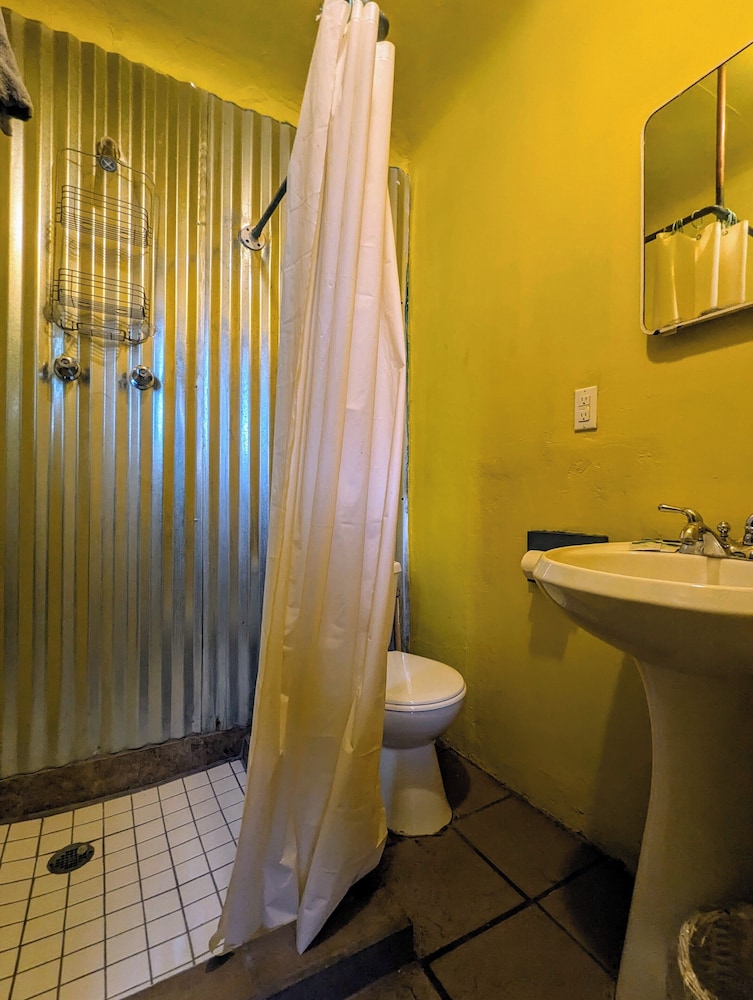 Pelican Spa - photo 259