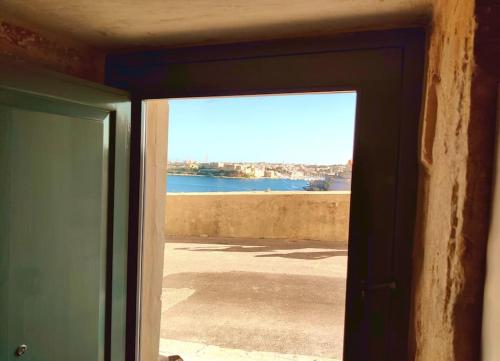Ripple 23 Savynomad Harbour Residences — Valletta — photo 2