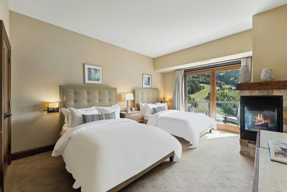 The St. Regis Deer Valley - photo 86