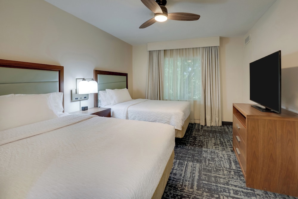 Homewood Suites by Hilton Charleston Mt Pleasant - photo 7