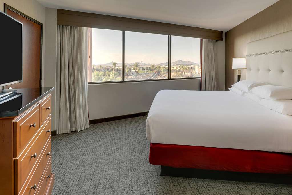 Drury Inn & Suites Phoenix Airport - photo 16