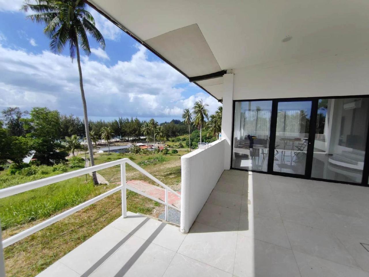 The Hideaway — Kudat — photo 4